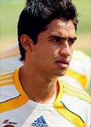 อูโก้ อยาล่า กัสโตร