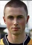 คริส โฮลรอยด์