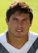 มิลาน  ลัลโกวิช