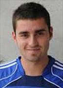 หลุยส์ เฟลิเป้ กาเยกอส