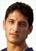 แองเจล เอดูอาร์โดมาร์ติเนซ