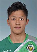 ริวจิ  ซูกิโมโตะ