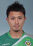 เรียวจิ  ฟุกุ