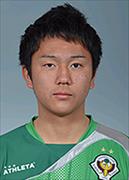 เคียวเฮ โยชิโนะ