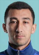 กอมอลิดดิน ทัดยิเอฟ