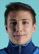 ไมเคิล มารอนเน่