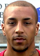 จอช ปาร์คเกอร์