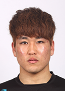 พาร์คฮยองซูน