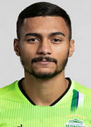 ตูลิโอ โรชา ลิมา