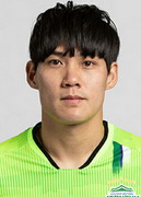 ชอย ชอล ซุน