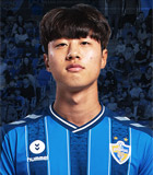 Kim Min-Jun