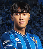 ดู แจ วอน