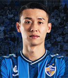 คิม แท ฮวาน