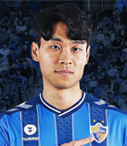 คิม คี ฮี