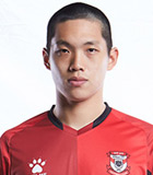 ลี เมียงแจ