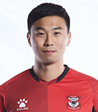 Kim Jin-Hyeok