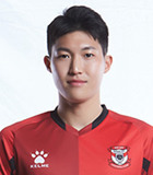 ปาร์ค เซ จิน