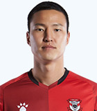 ควอน คยอง-วอน