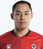 ซอน มิน มูน