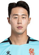 ยุน พยอง กุ๊ก