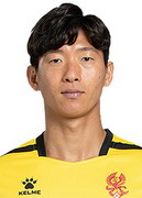 โรเบิร์ต คอร์นท์เวท