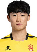 อูม วอน ซัง