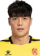 คิม ฮโย กิ