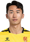 มิน-กิลี