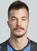 สเตฟาน มูโกซ่า