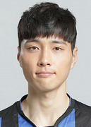Pyo Geon-Hee