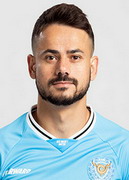 ซีซาร์เฟอร์นานโด ซิลวา ดอส ซานโตส