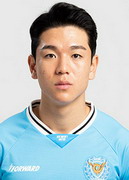 คิมแท วอน