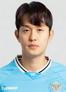 ฮวาง ซุน มิน