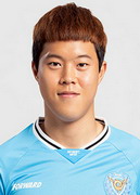 จัง ซอง วอน