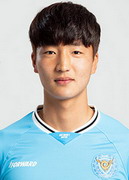 จินวูโจ