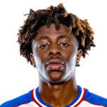 อีเบอริชี่ อีซี่