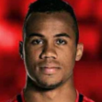 กาบรีเอล ซานโตส