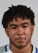 รีส   เจมส์