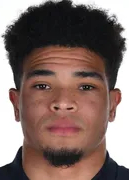 นาธาน ฮร์เรียล