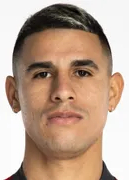 อิริกสัน แกลลาร์โด