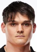 อีริก ดิก