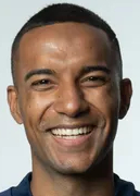 คริสเตียน มาฟลา