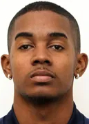 มาเซียล