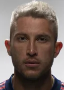 ฟรานซิสโก คัลโว