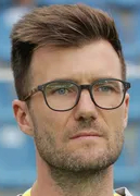 ราฟาเอล วิคกี้