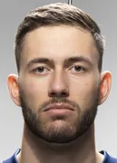 อีเลียต คอลลีเออร์