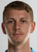 แบรดี สก็อตต์