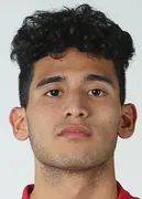 รีการ์โด เปปี้