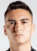 เอดูอาร์ทอังเดรส์เวลาสโก