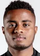 เดียโก พาลาซิออส